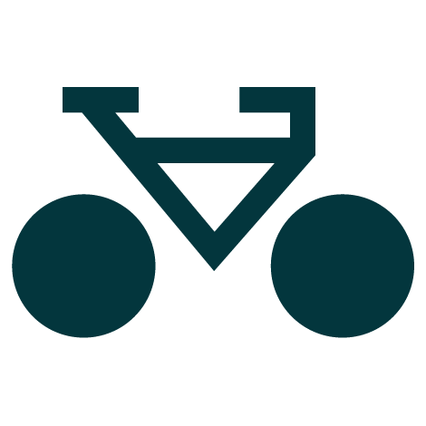 Z3n Tests (zendesk/1667979042) Help Center home page